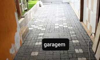 Imagem 6: CASA 3 SUÍTES EM CONDOMÍNIO AMSTERDAM