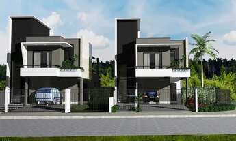 Imagem: Casa à venda, 178 m² por R$ 1.700.000,00