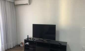 Imagem 4: Apartamento para aluguel com 62 metros quadrados com 1 quarto