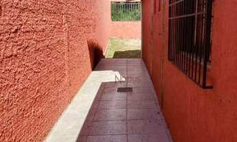 Imagem 4: Casa com 3 dormitórios à venda, 120 m² por R$ 215.000,00 - Cidade Satélite - Juatuba/MG