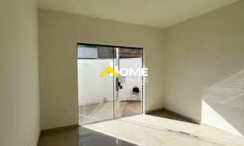 Imagem 2: Casa à venda, 3 quartos, 1 suíte, 2 vagas, Masterville - Sarzedo/MG