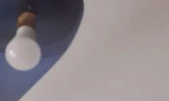 Imagem 6: Aluguel de quarto