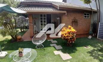 Imagem 3: Casa - Bairro das Palmeiras - Campinas