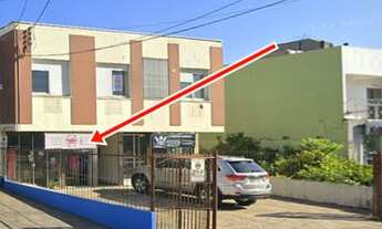 Imagem 6: Loja Locada - R$ 335.000,00 - Renda extra!