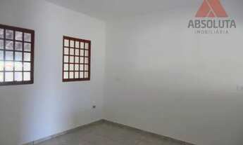 Imagem 5: Casa com 2 dormitórios para alugar, 100 m² por R$ 1.100,00/mês - Jardim São Francisco - No