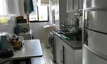 Imagem 4: Elevatto 325.000/ Luzia