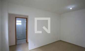 Imagem 5: Apartamento à Venda - Taquara, 2 Quartos, 49 m2