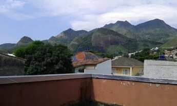 Imagem 2: Casa a venda em Rio de Janeiro