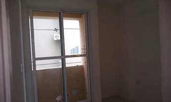 Imagem 5: Apartamento com 2 quartos, 45 m², aluguel por R$ 1.609/ano- Rua Bárbara de Alencar - Aldeo