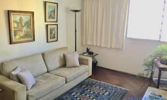 Imagem 5: APARTAMENTO - MOEMA PÁSSAROS - SP