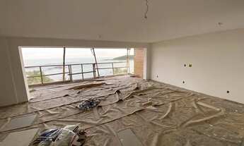 Imagem 6: Ultima oportunidade - Ed. Peracanga Apartamento com 4 suítes, sala ampla e varanda gourmet