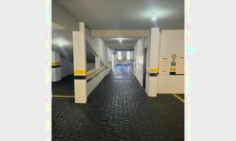 Imagem 7: Venda Apartamento MARTINS