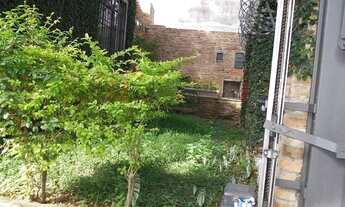 Imagem 7: Térrea para venda possui 121 metros quadrados com 3 quartos em Santana - São Paulo - SP