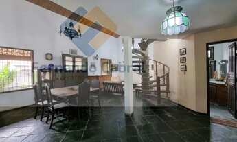 Imagem 7: Casa à venda em Piratininga, Quadra da Praia