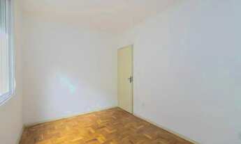 Imagem 6: PORTO ALEGRE - Apartamento Padrão - Vila Ipiranga