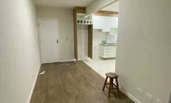 Imagem 3: APTO - VILA OSASCO