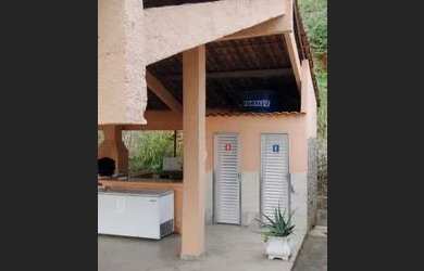 Imagem 12: Casa de condomínio para aluguel e venda com 120 metros quadrados com 2 quartos