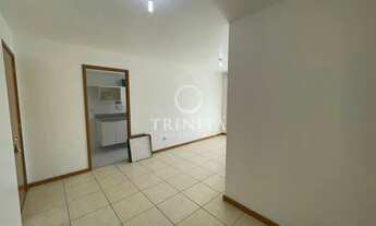 Imagem 2: Taquara Apartamento com 2 dormitórios