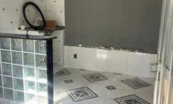 Imagem 6: Vende-se casa !!!!!