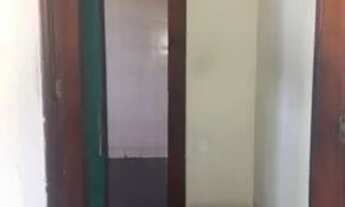 Imagem 6: Casa com 2 dormitórios para alugar em Belo Horizonte