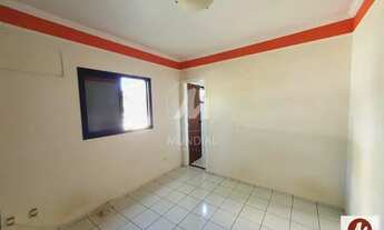 Imagem 6: Apartamento (tipo - padrao) 3 dormitórios/suite, cozinha planejada, portaria 24 horas, sal