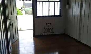 Imagem 6: Casa para alugar, 60 m² por R$ 1.350/mês - Vila Casoni - Londrina/PR