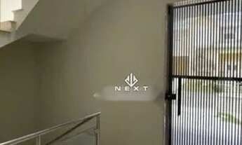 Imagem 2: Casa com 4 dormitórios à venda, 510 m² por R$ 7.200.000,00 - Villa Solaia ( Alphaville)