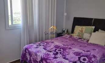 Imagem 7: APARTAMENTO RESIDENCIAL em JUNDIAÍ - SP, NOVA CIDADE JARDIM