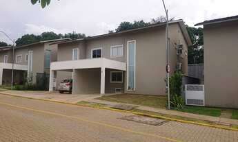 Imagem: Excelente casa, estilo sobrado no residencial