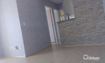 Imagem 7: Apartamento com 2 quartos para alugar, 50 m² por R$ 1.880/mês - Jardim Santa Izabel - Coti