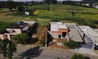 Imagem 6: Vende-se casa no jardim pérola II