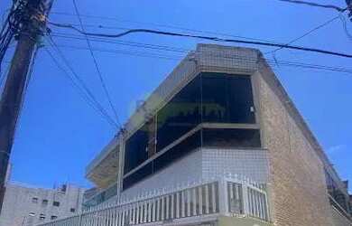 Imagem 5: Sobrado com 2 dorms, Aviação, Praia Grande - R$ 510 mil, Cod: 4777