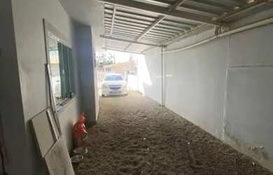 Imagem 6: Casa 04 Dorm. em Areias - Tijucas