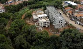 Imagem 2: Apartamento - Jardim Boa Esperança - Campinas