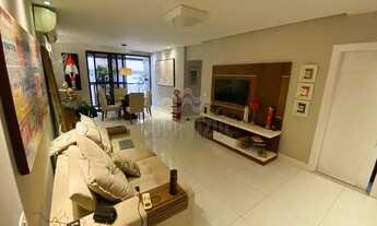 Imagem 5: RIO DE JANEIRO - Apartamento Padrão - Botafogo