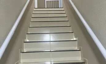 Imagem 4: Apartamento de REPASSE em pedras