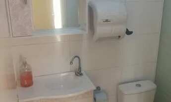 Imagem 5: SÃO PAULO - Apartamento Padrão - ERMELINO MATARAZZO