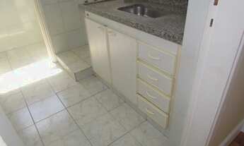 Imagem 3: Excelente apartamento de 1 dormitório com ótima localização!