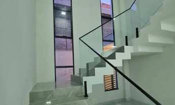 Imagem 2: Casa no Damha Araçagy