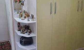 Imagem 4: Apartamento ao lado do Shopping Santana parque com 2 quartos lazer comp - São Paulo - SP