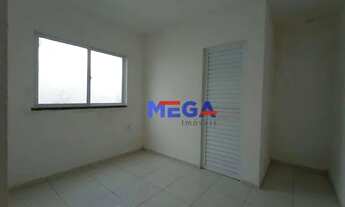 Imagem 7: Casa com 2 quartos para alugar no Jardim Icaraí - Caucaia/CE