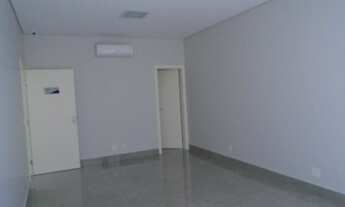 Imagem 6: Sala/Conjunto para aluguel possui 25 metros ótima localização próxima a hospital