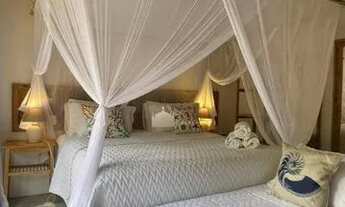 Imagem 10: Casa Boa Vida - Aluguel de temporada em condomínio fechado