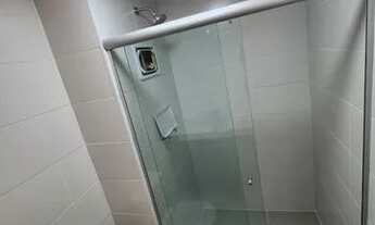 Imagem 6: Apartamento para aluguel possui 25 metros quadrados com 1 quarto em Butantã - São Paulo