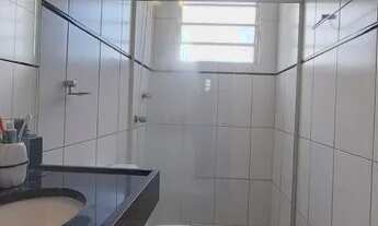 Imagem 7: Apartamento com 2 quartos (1suite) no cond. Saragoza