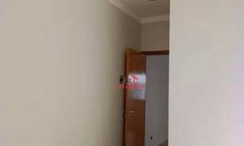 Imagem 5: Casa com 3 dormitórios à venda, 72 m² por R$ 350.000,00 - Jardim dos Pássaros - Maringá/PR