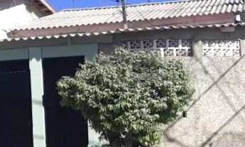 Imagem 3: CASA TÉRREA PARA LOCAÇÃO JARDIM LAURO BUENO DE CAMARGO - INDAIATUBA