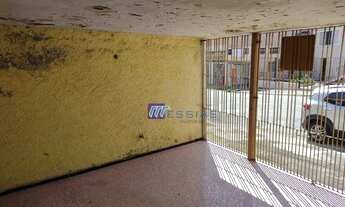 Imagem 4: Sobrado à venda, 165 m² por R$ 700.000,00 - Vila Matilde - São Paulo/SP