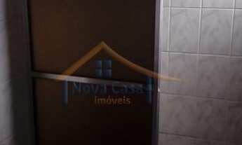 Imagem 6: Apartamento Padrão - Ribeirão Preto - Alto do Ipiranga