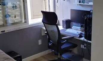 Imagem 7: Casa com 3 dormitórios à venda, 188 m² por R$ 790.000,00 - Jardim Itu Sabará - Porto Alegr